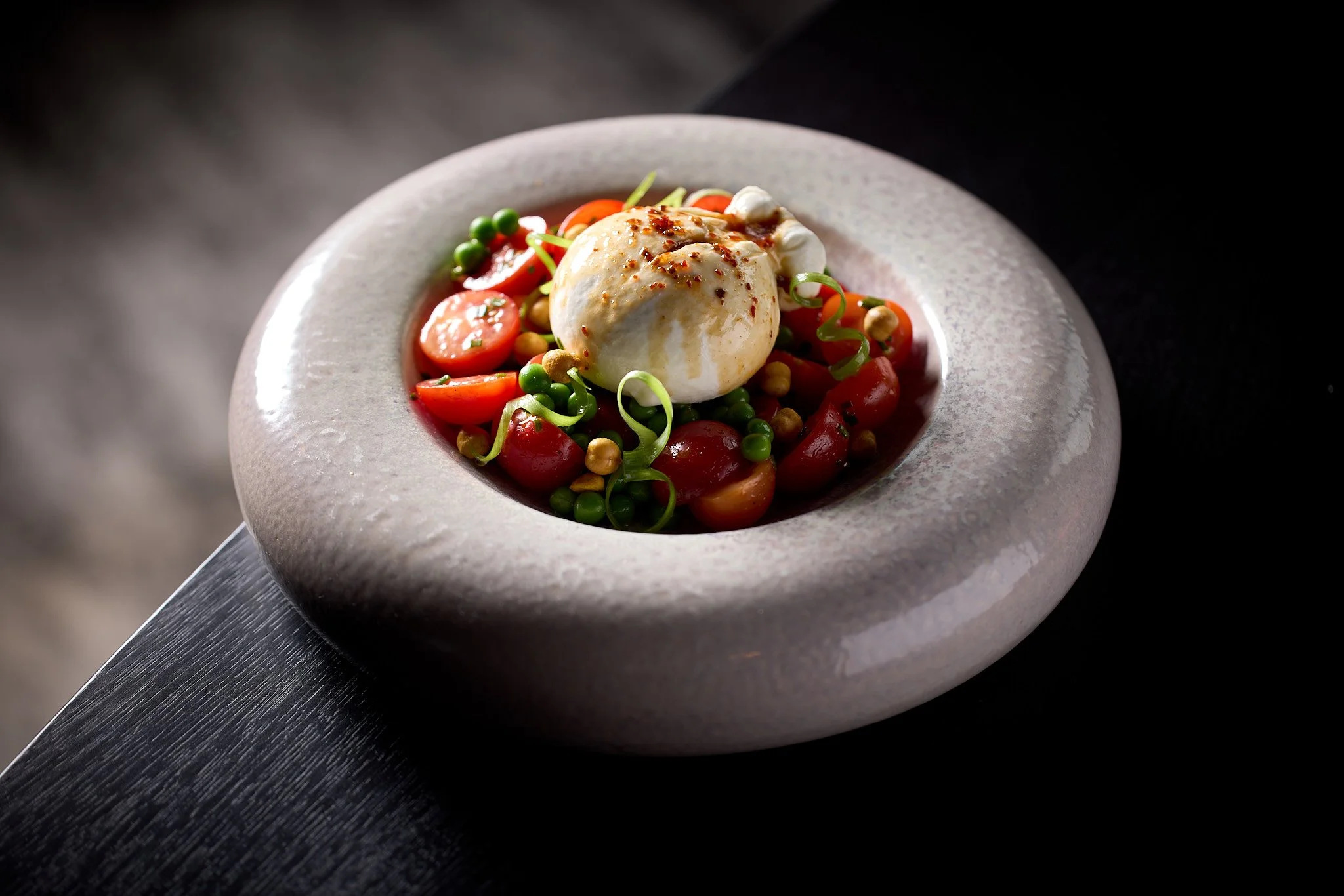 Tablefever_2023-07-21 Bonami_26.jpg