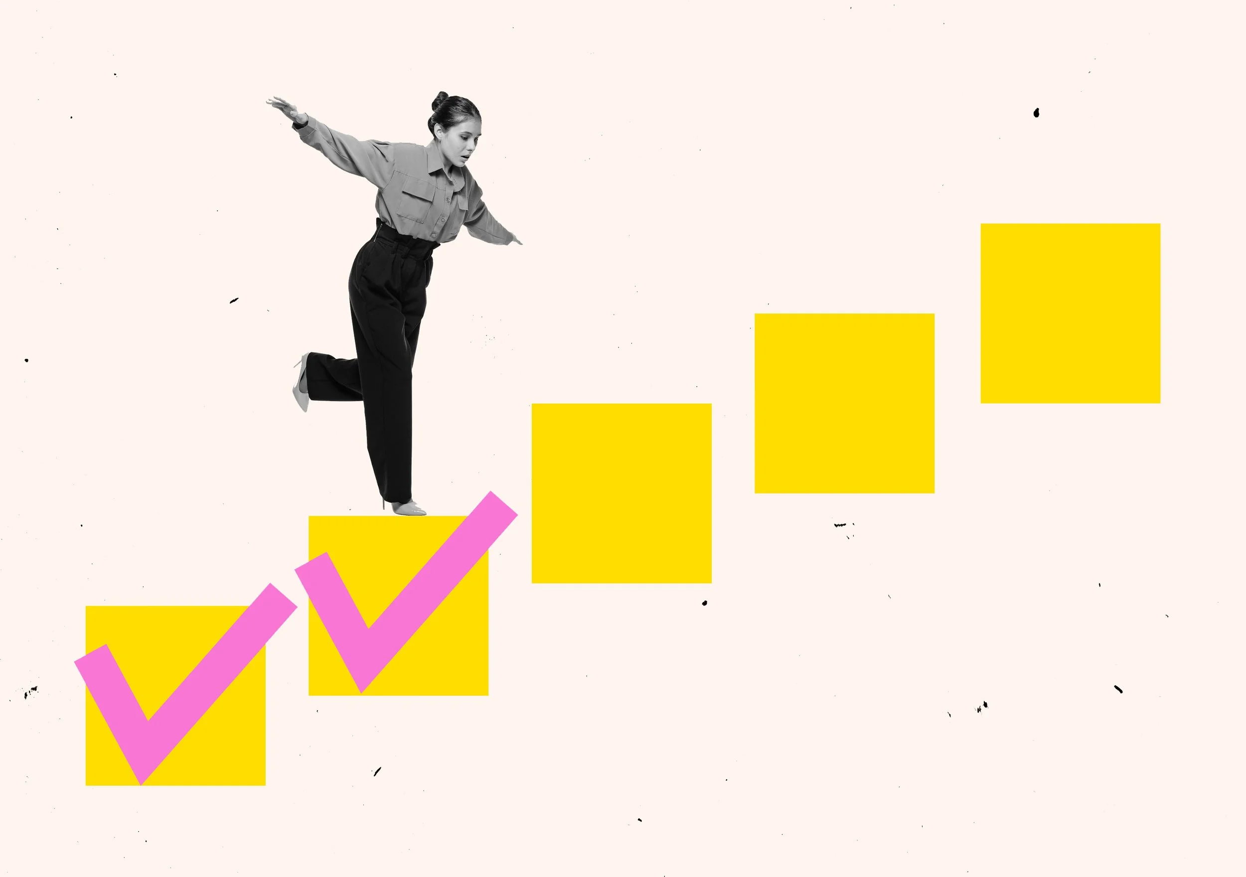 Plan your 2026 marketing calendar in less than an hour