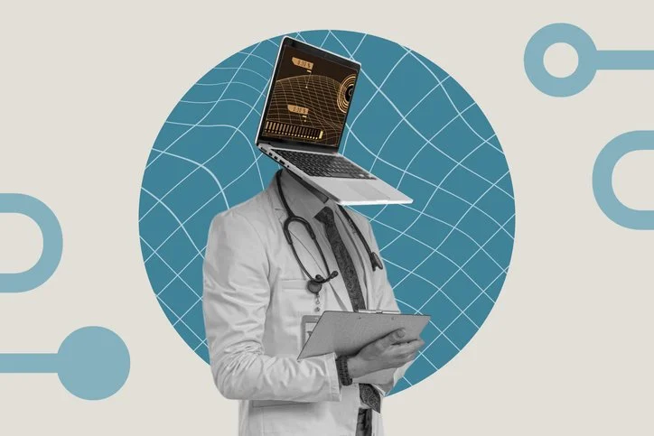 Health and medical marketing in perth