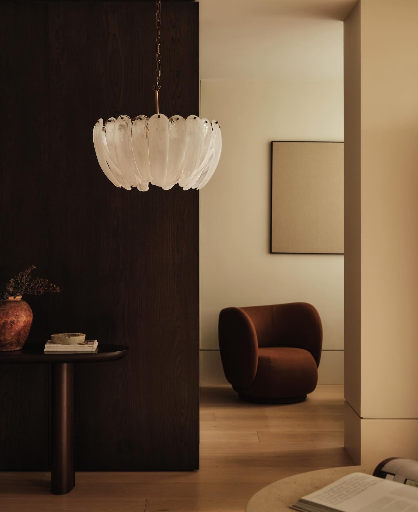 We are delighted to announce that we are now working with lights&amp;lamps, the design-led brand setting a new standard in accessible luxury. This strategic partnership marks a pivotal chapter for the brand as it continues to grow its creative presen