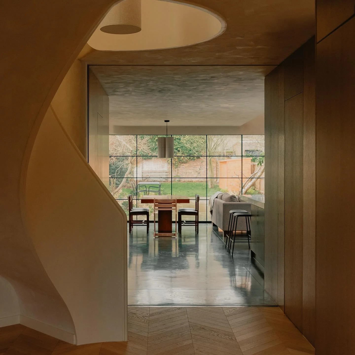 We&rsquo;re thrilled to be working with Maxlight, the pioneering architectural glazing brand, as they prepare to announce an exciting new chapter in September.

As the industry &lsquo;go-to&rsquo; for architects, design professionals and aficionados 