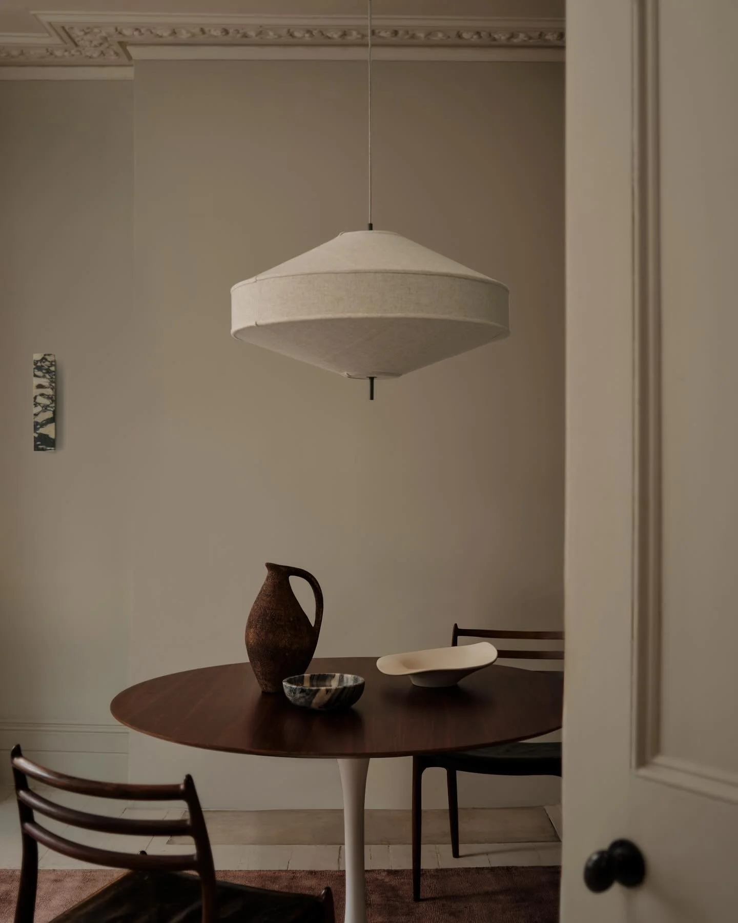 We are delighted to announce that we are now working with lights&amp;lamps, the design-led brand setting a new standard in accessible luxury. This strategic partnership marks a pivotal chapter for the brand as it continues to grow its creative presen