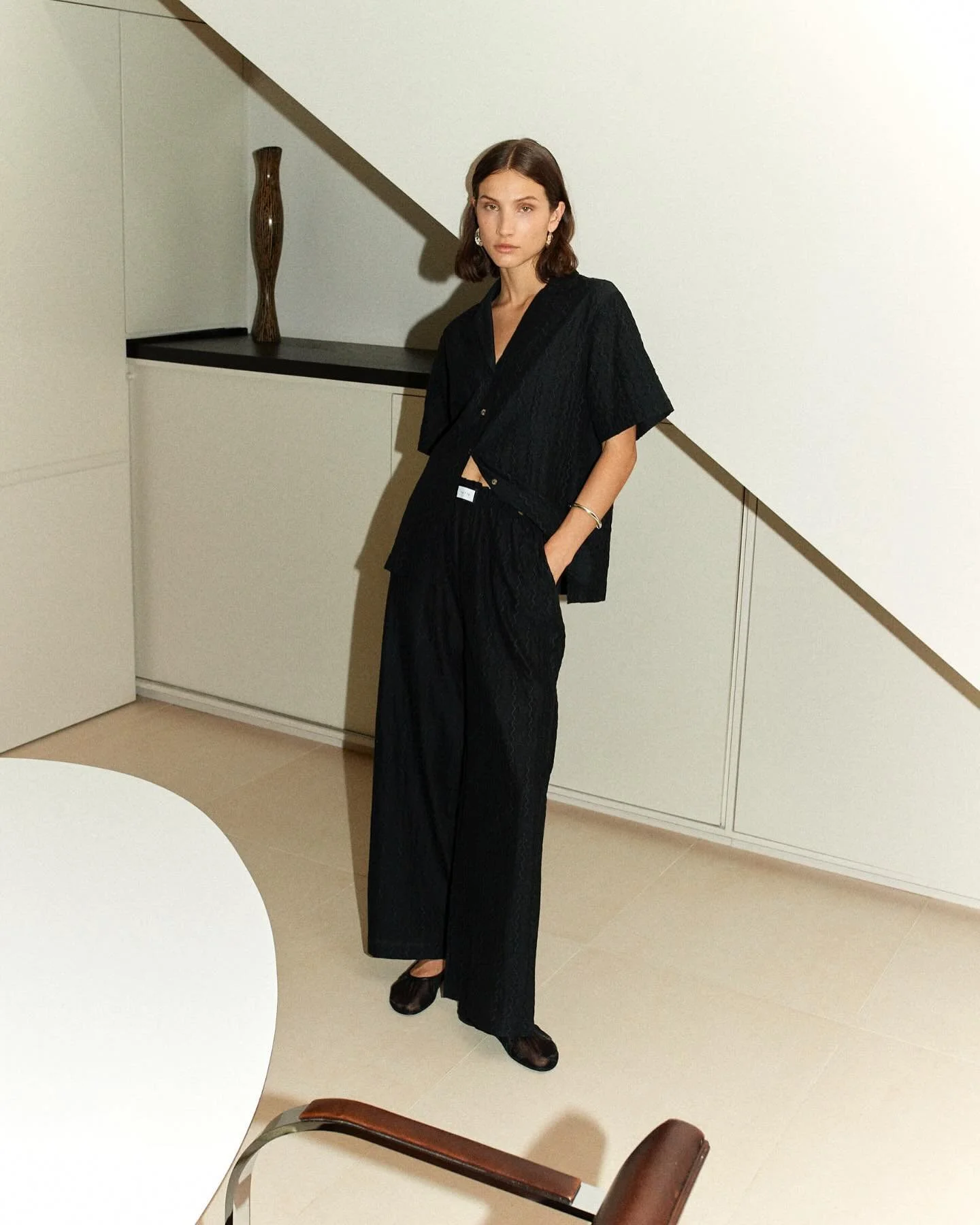 Incoming &bull; &lsquo;Hibiscus&rsquo; Resort &lsquo;25 by YAITTE 

@yaitte_