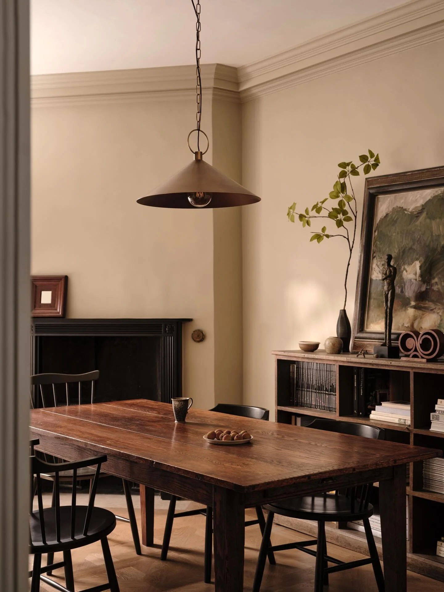 Introducing Avenue&amp;Acre by lights&amp;lamps &bull; A thoughtful reimagining of the classics, where clean architectural lines meet warm, expressive detailing.

@lightsandlampsdotcom

Photography &bull; @jakecurtisphoto 
Styling &bull; @hannahfrank