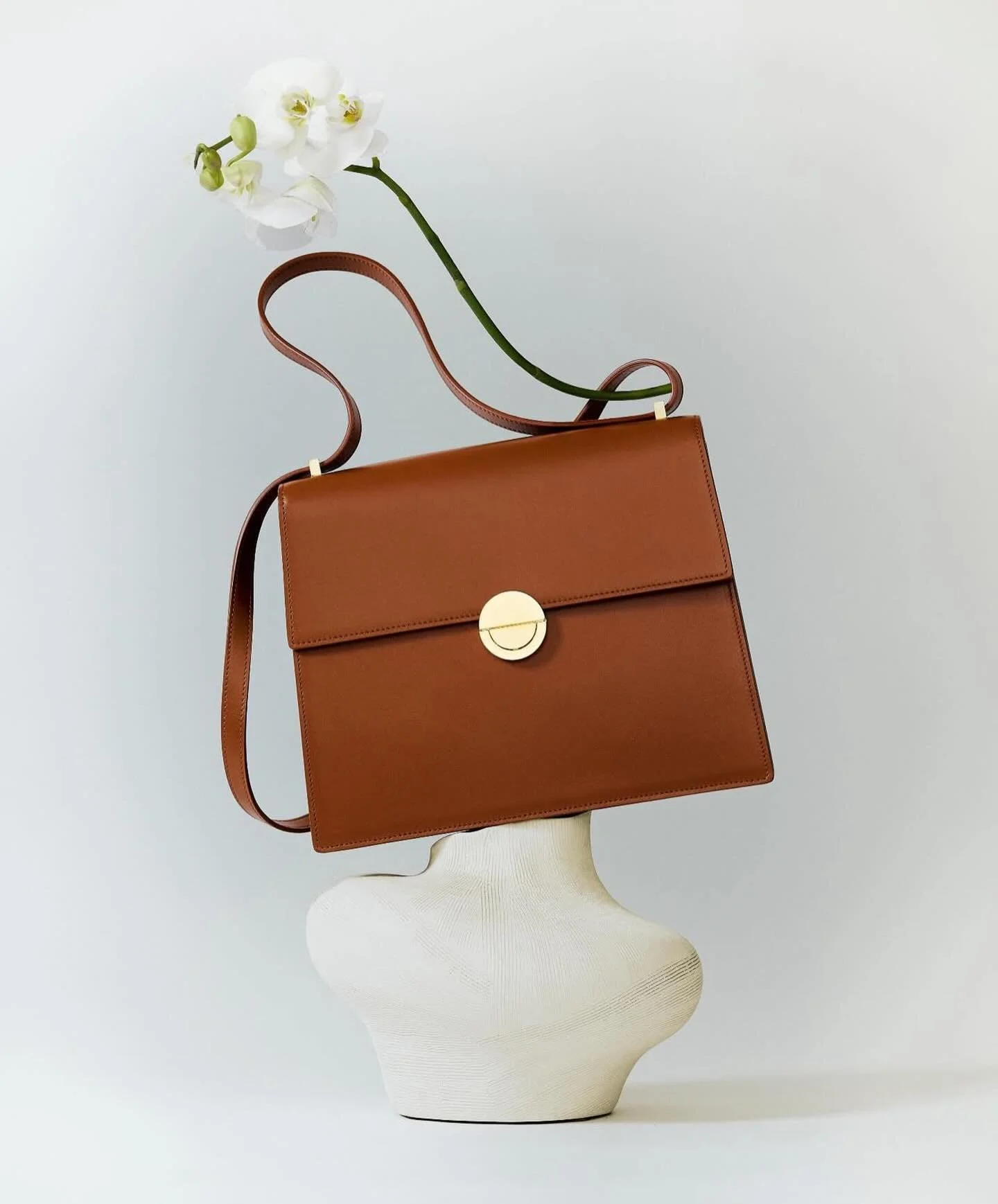 Introducing Objets Daso &bull; A study in quiet minimalism and considered luxury.

Discover the collection at our seasonal preview.

@objetsdaso