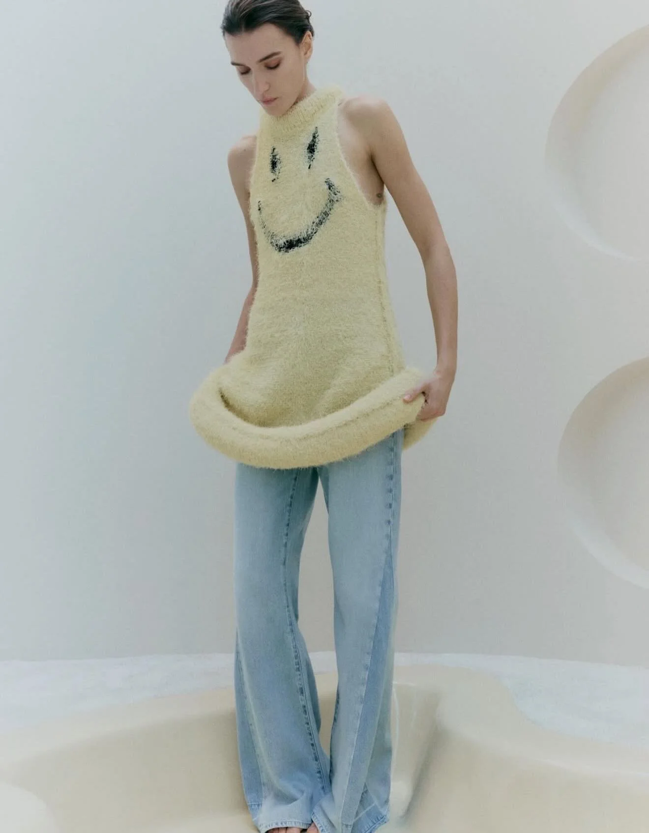 Spring mood &bull; 7 For All Mankind for Vogue Scandinavia

@7forallmankind @voguescandinavia 

Photography &bull; @georgiadeveysmith
Styling &bull; @mariannachmia 
Hair &bull; @naokikomiya
Make-up &bull; @victoriamartinmakeup
Casting &bull; @kincast