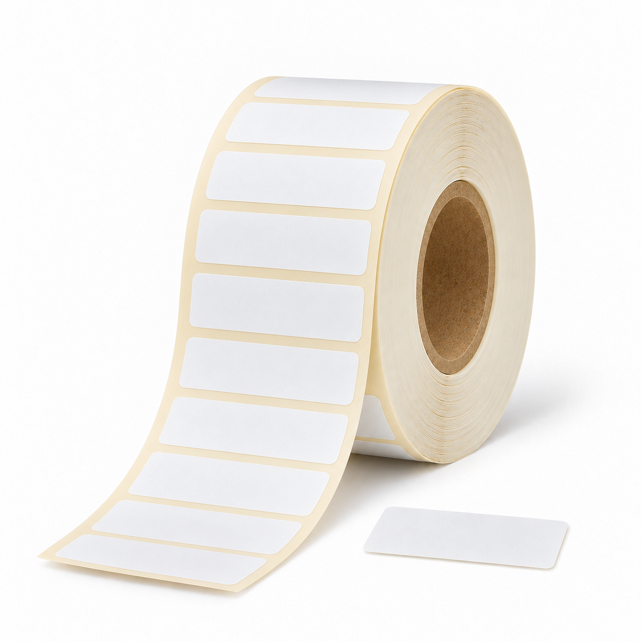 Wide vellum label roll product mockup.png