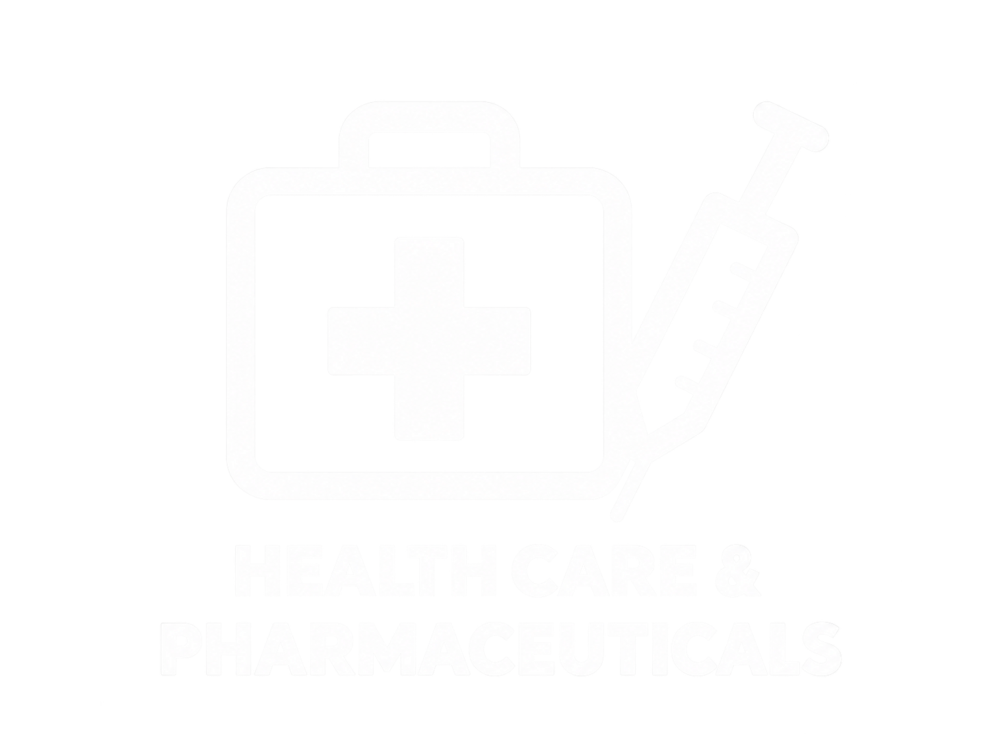 Restored white industry pictogram-2.png