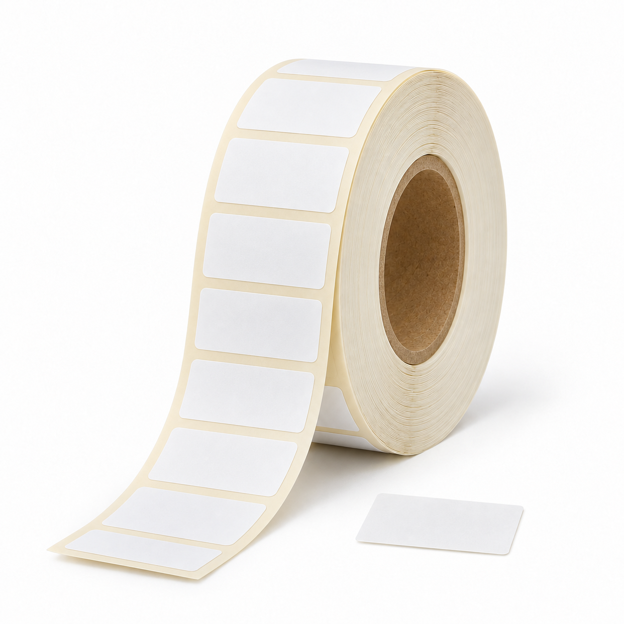 Thermal transfer vellum label roll.png