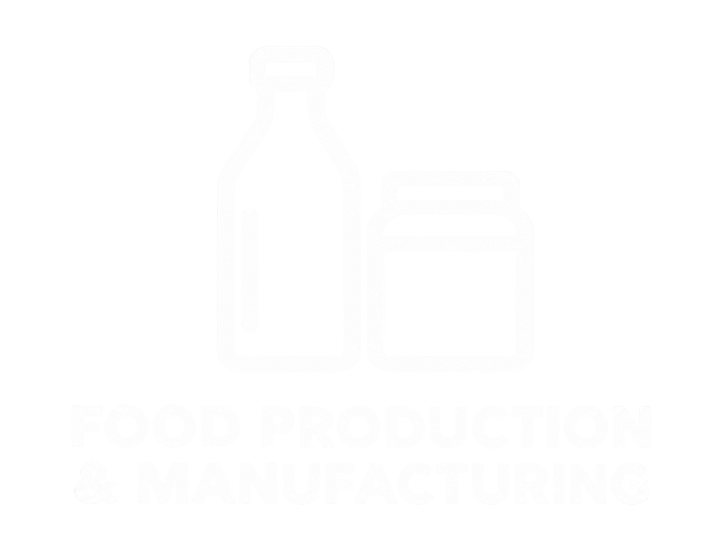 Restored white industry icon with caption-3.png