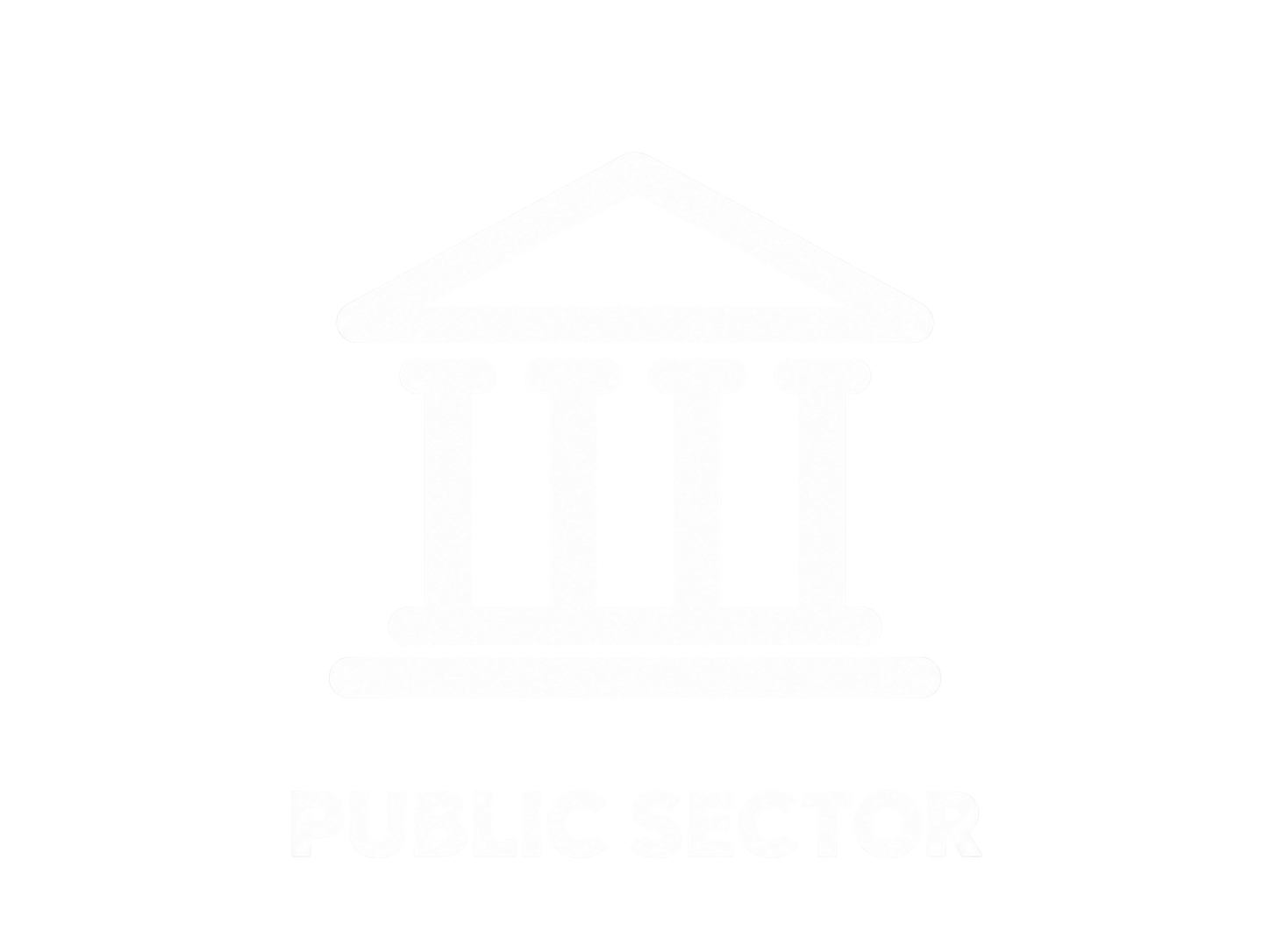 Restored white industry pictogram-7.png
