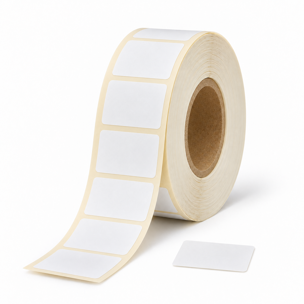 White square label roll mockup.png