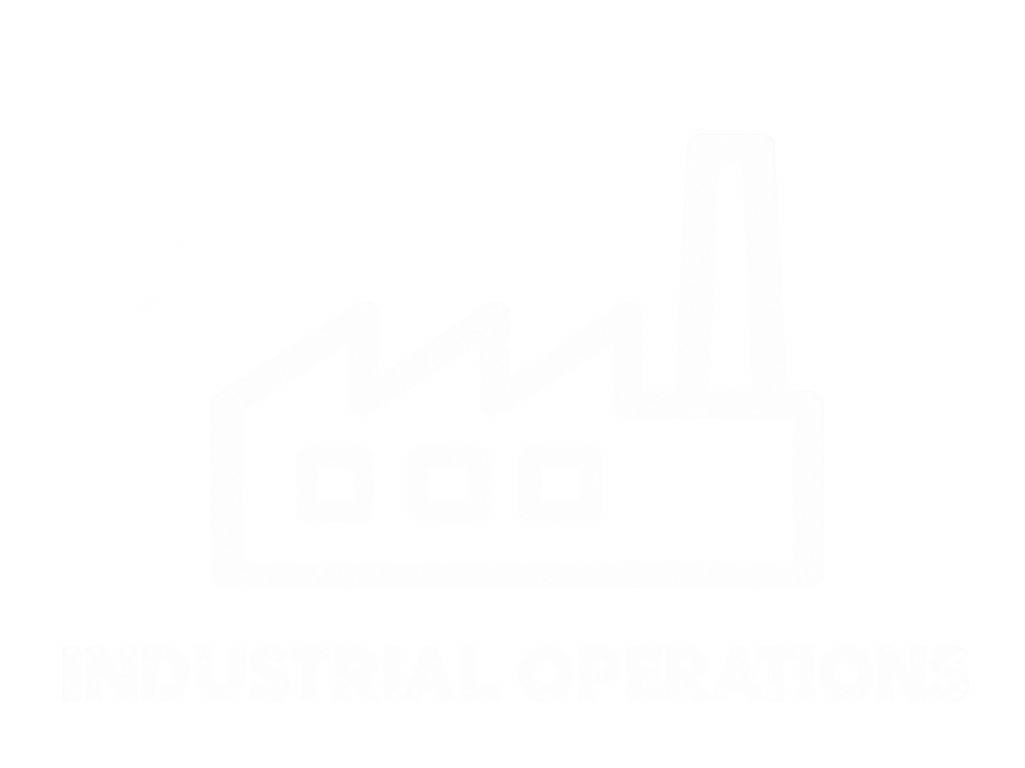 Restored white industry icon-6.png