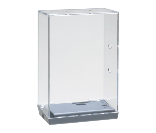 AM Alpha S3 Classic Keeper