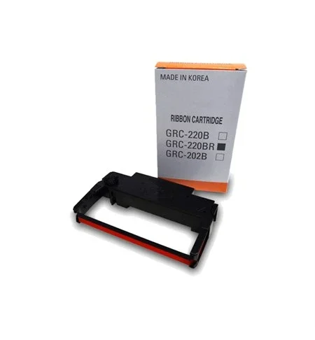 Bixolon-GRC-220BR.webp