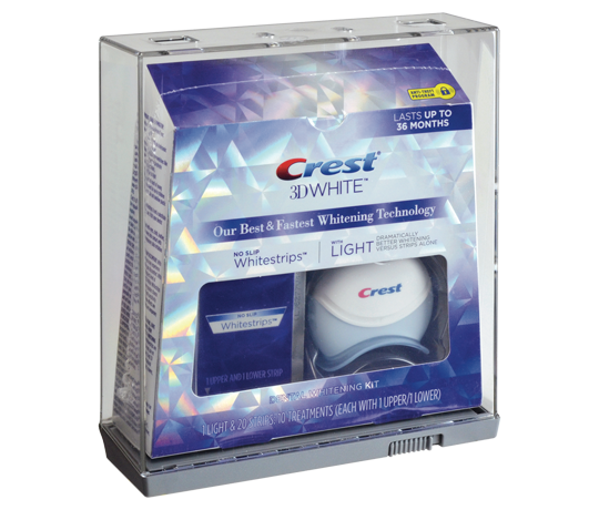 Crest-Whitestrips-protected-by-Keeper.png (Copy)