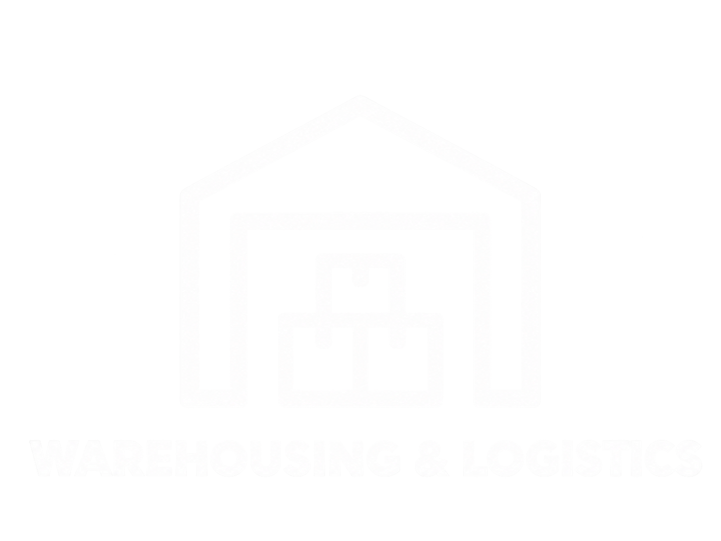 Restored white industry pictogram-4.png