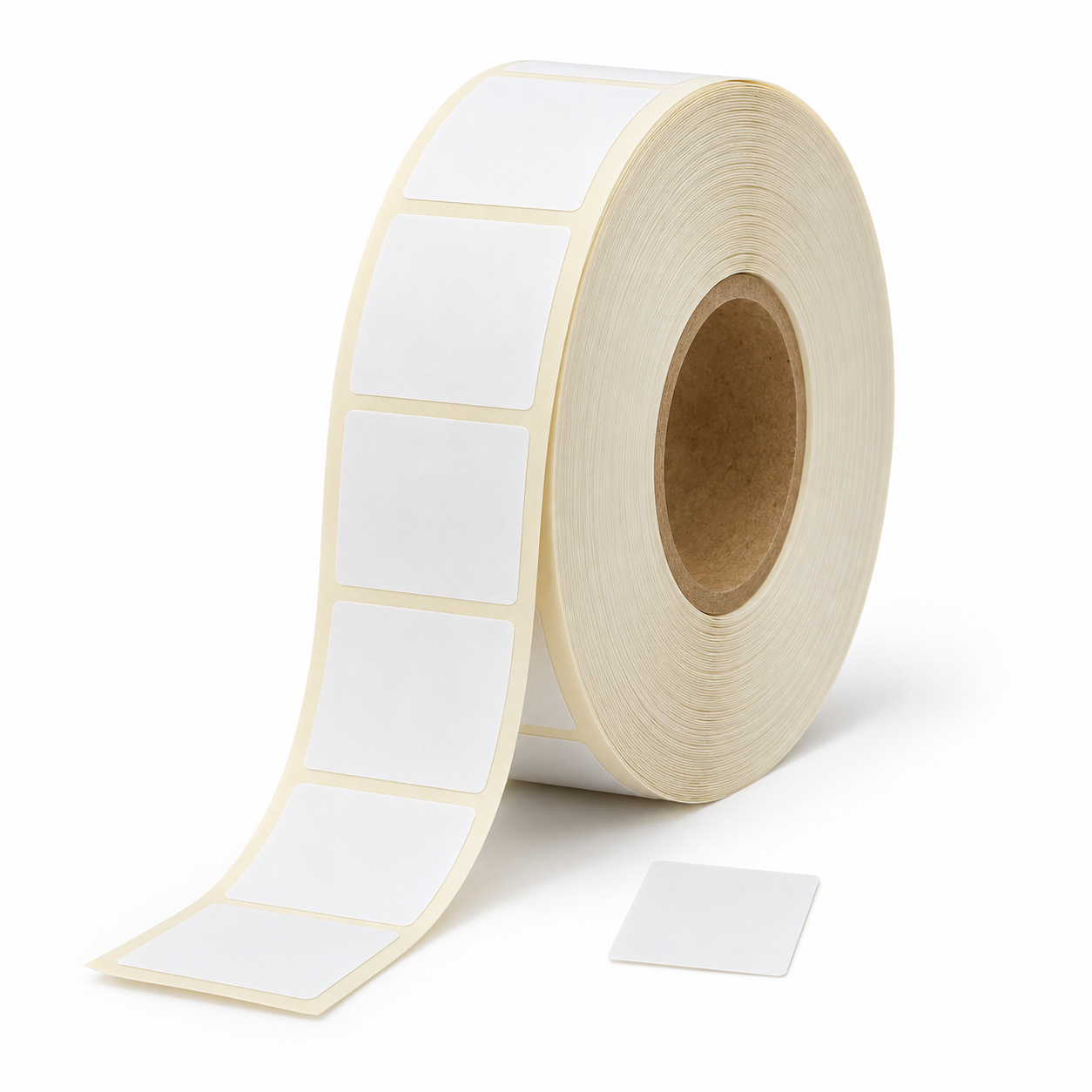 Premium blank square label roll.png