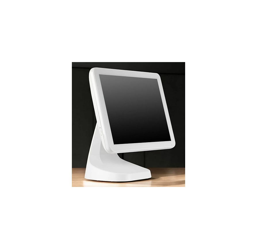 FRONT IMAGE.png