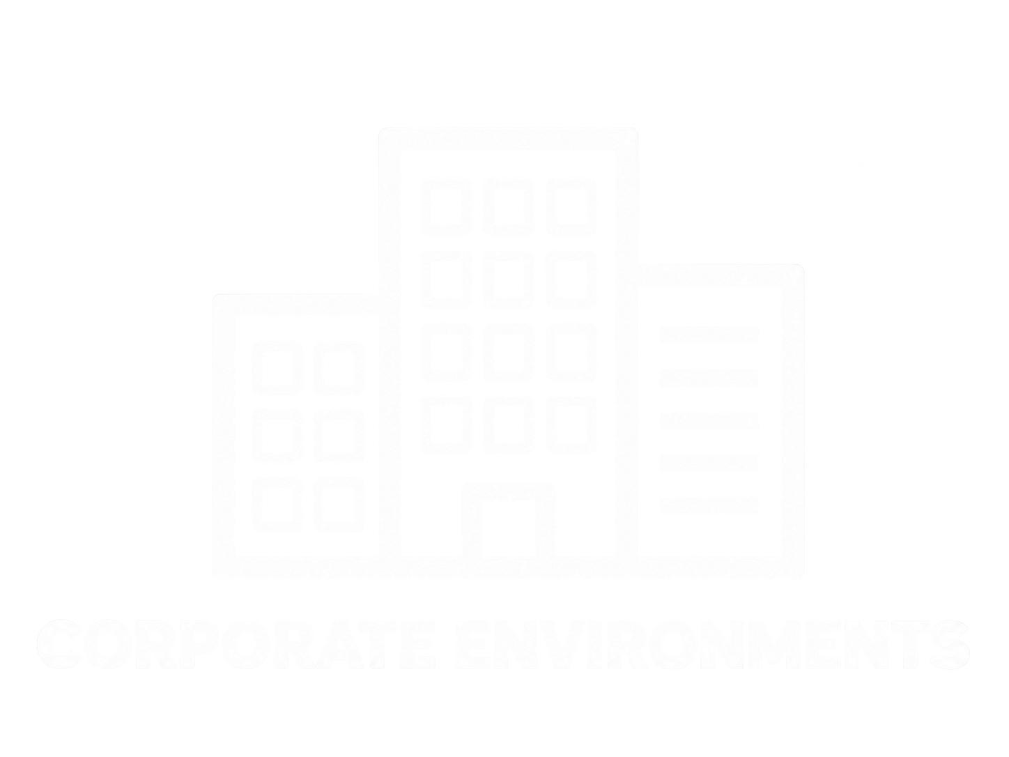 Restored white industry icon with caption-8.png