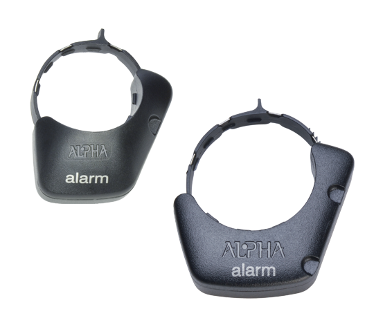 Steel-Grips.png (Copy)