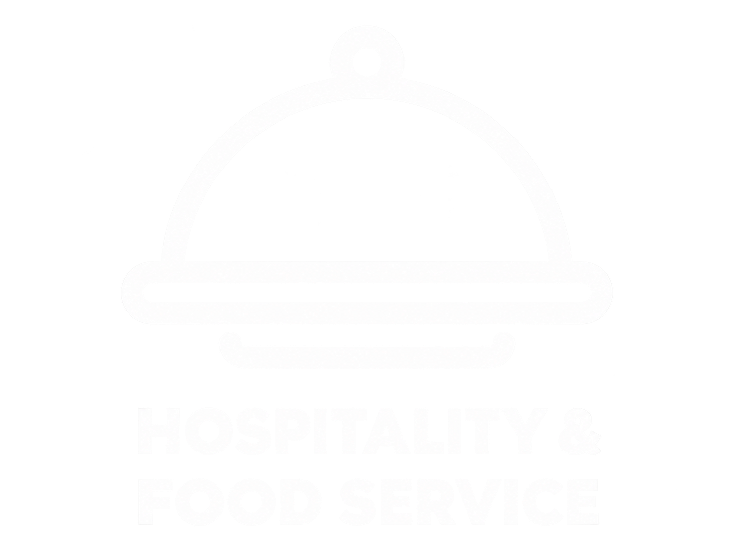 Restored white industry pictogram-5.png