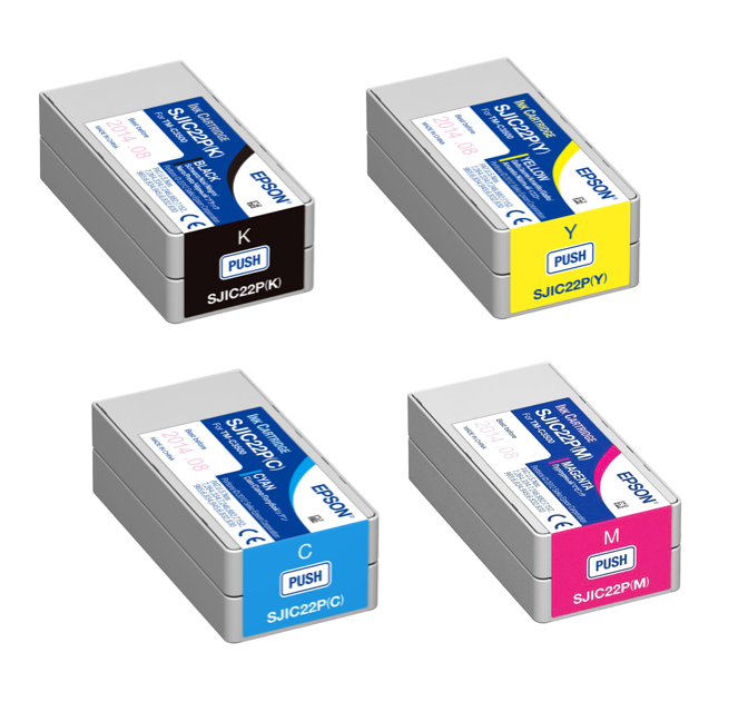 TM-C3500-CART.webp