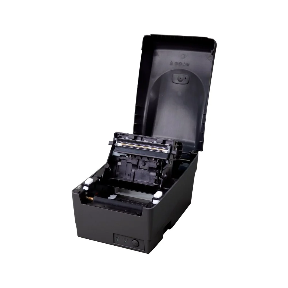 ALL_catalog_25D18_B78XP4QXkB.jpg