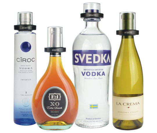 Crystal-Guard-group-on-bottles.png (Copy)