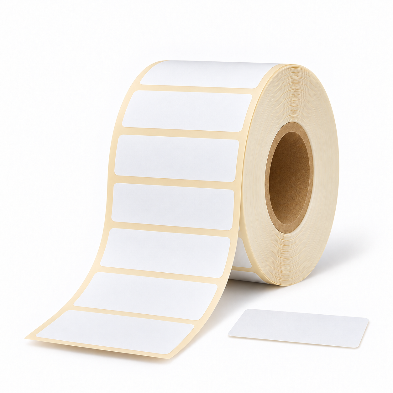Blank vellum label roll mockup.png