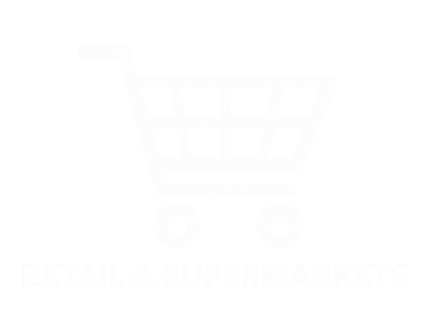 Restored White Industry Icon-1.png