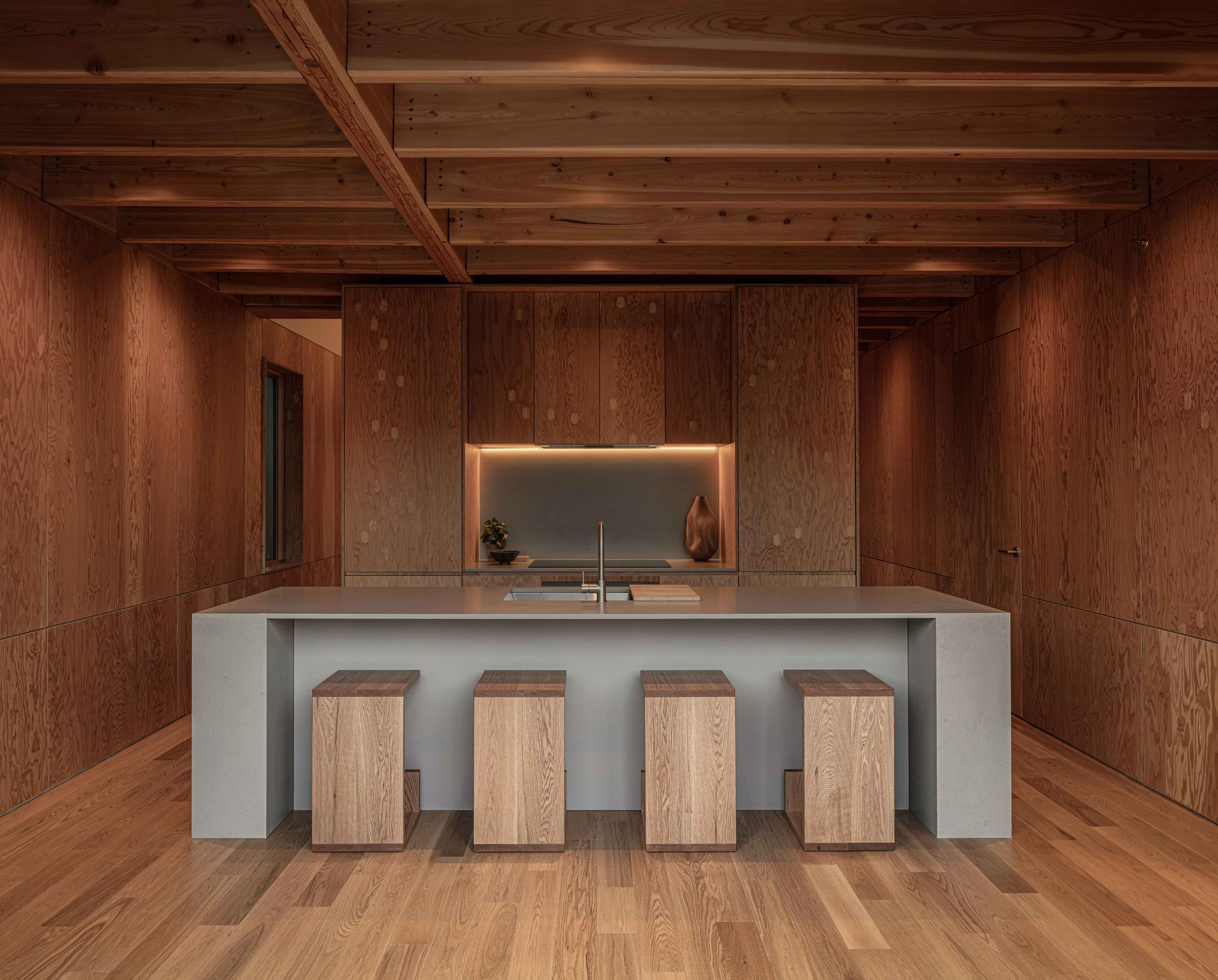 LeckieStudio_Addapt_1443-Pano.jpg