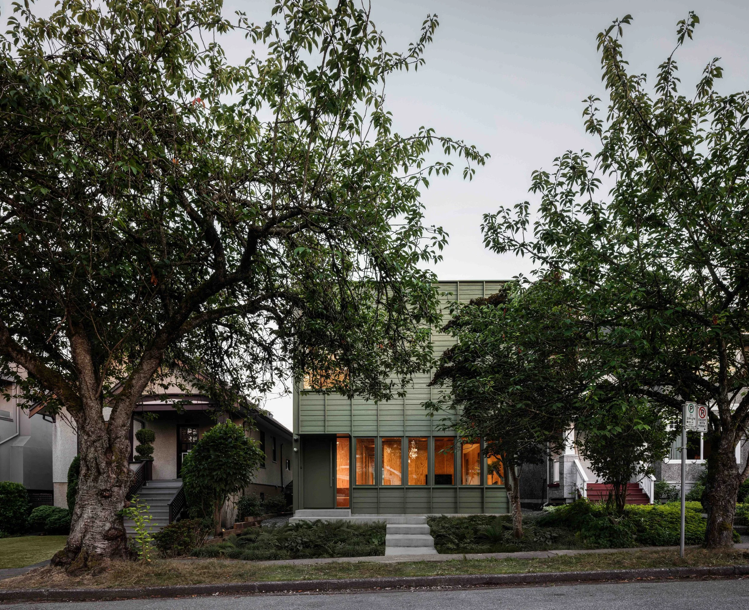 LeckieStudio_Addapt_1716-Pano.jpg