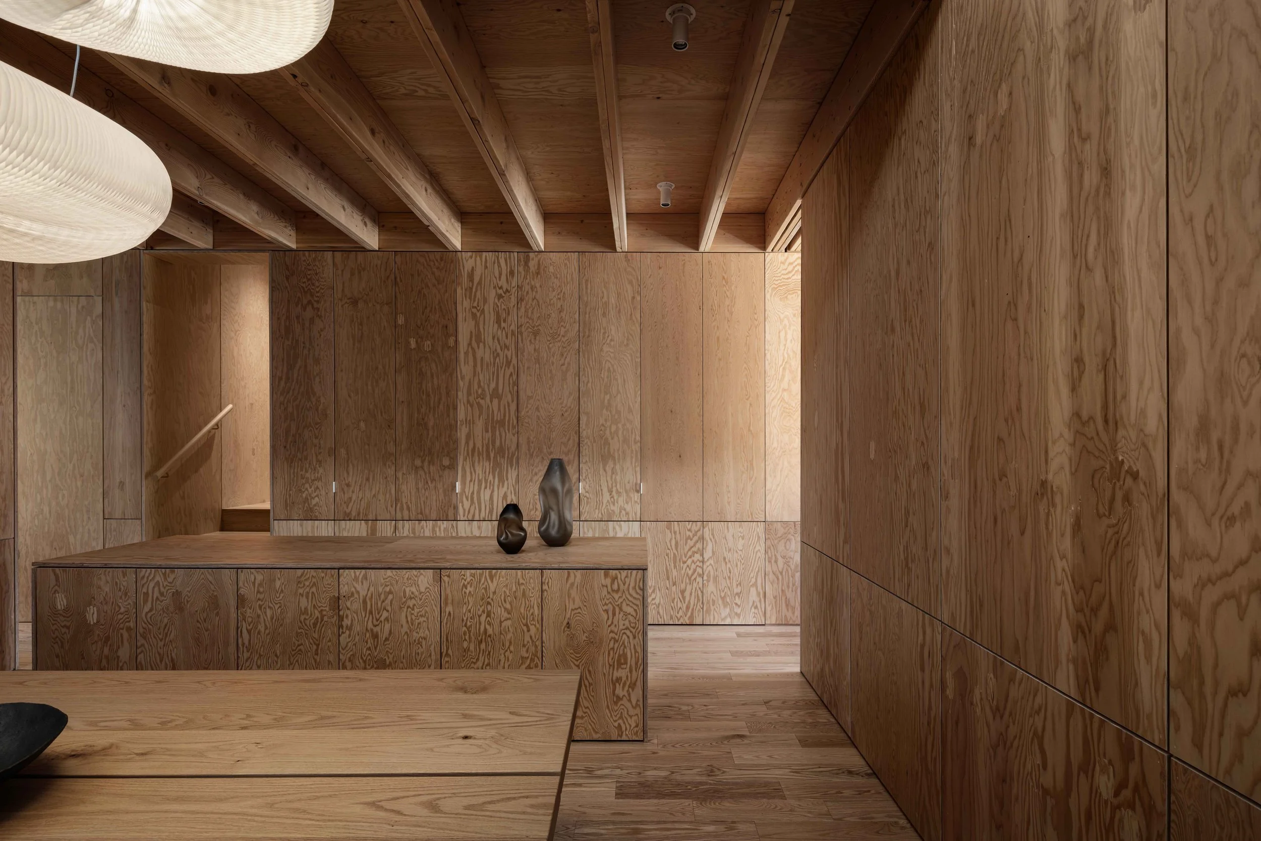 22-LeckieStudio_Addapt_235.jpg