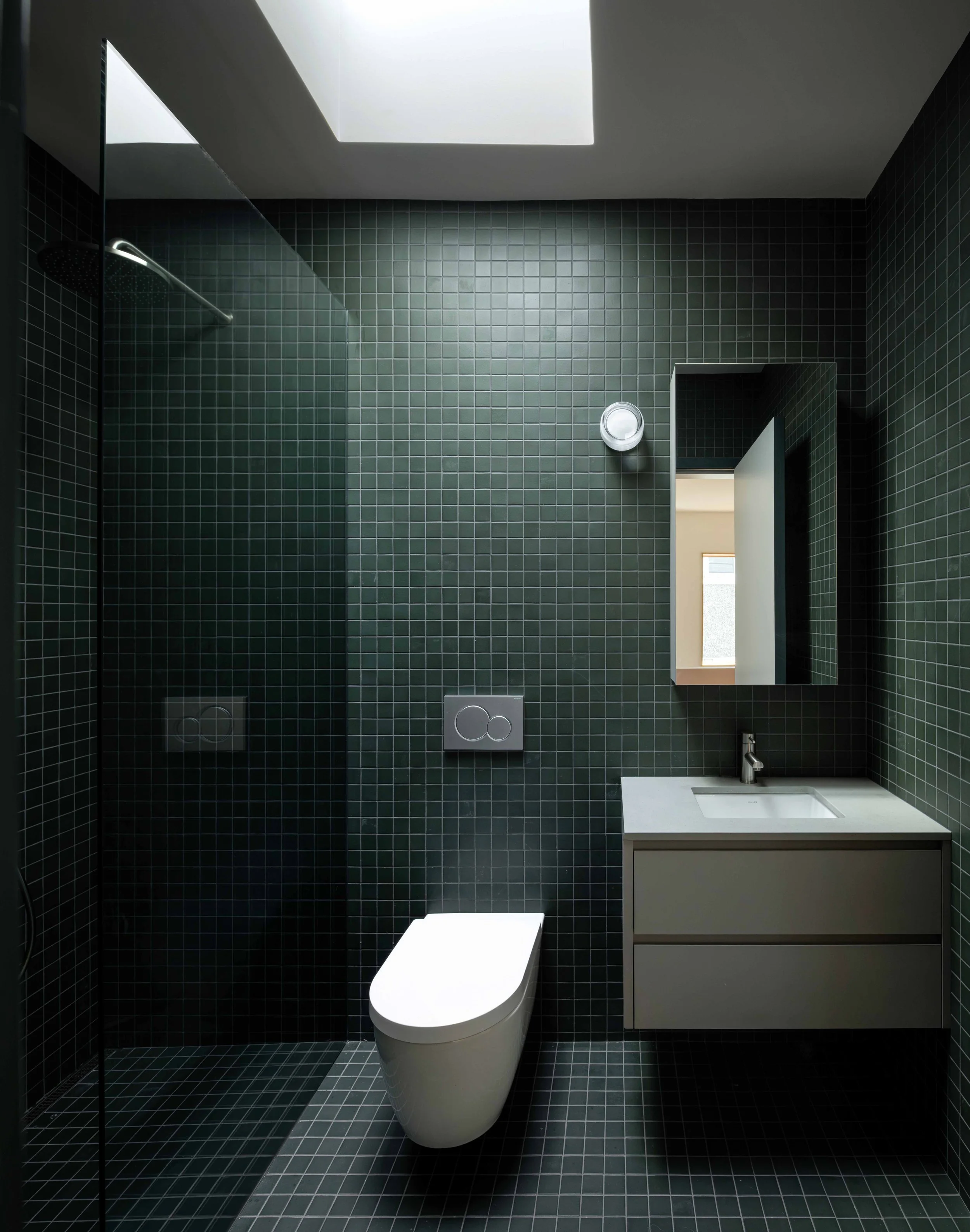 LeckieStudio_Addapt_1118.jpg