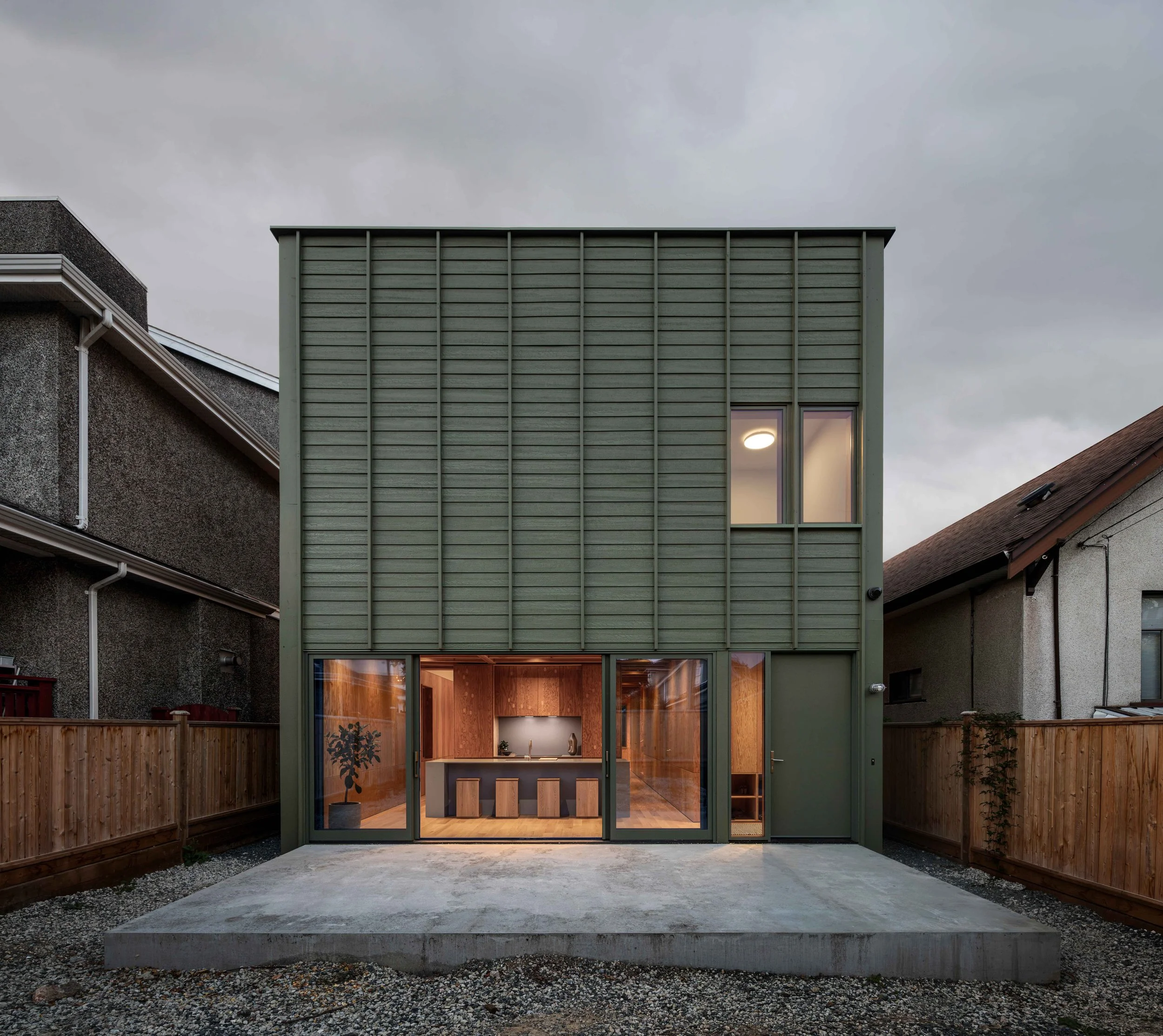 21-LeckieStudio_Addapt_1787-Pano.jpg