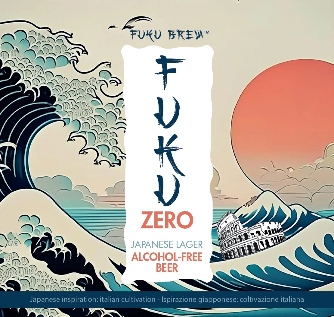 FUKU Zero Label update 5-01-2.jpg