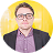 james.png