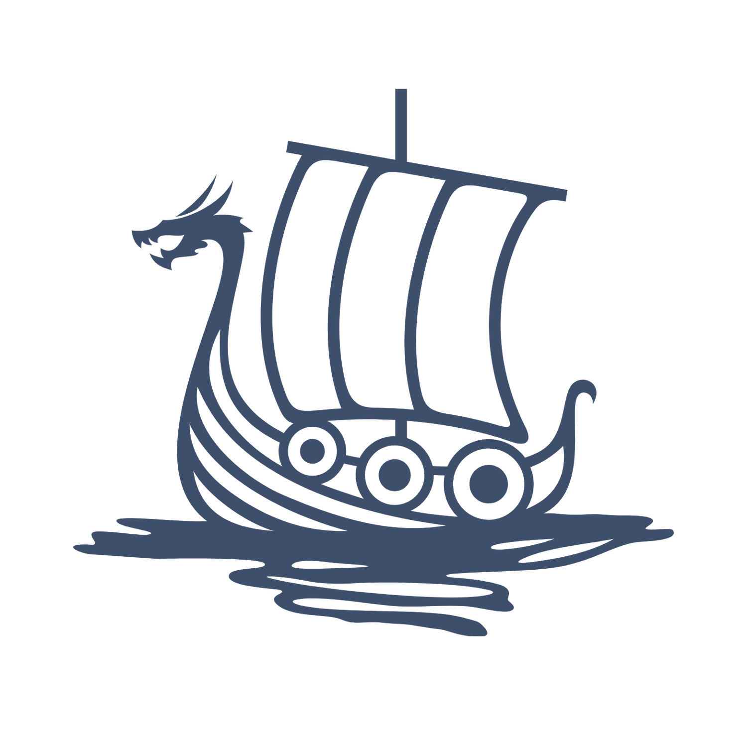VikingFinishes