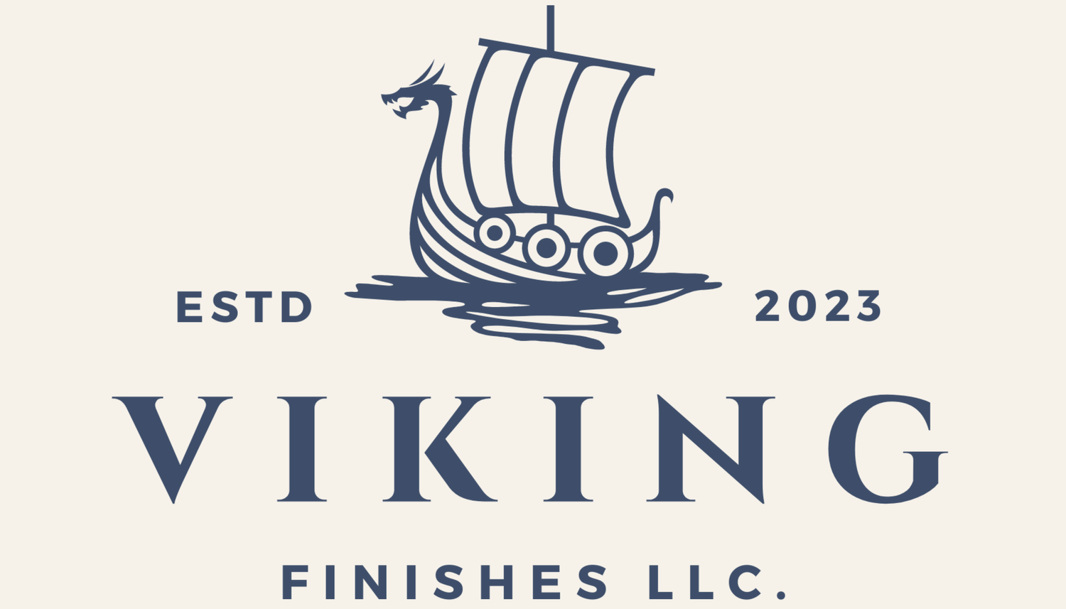 VikingFinishes