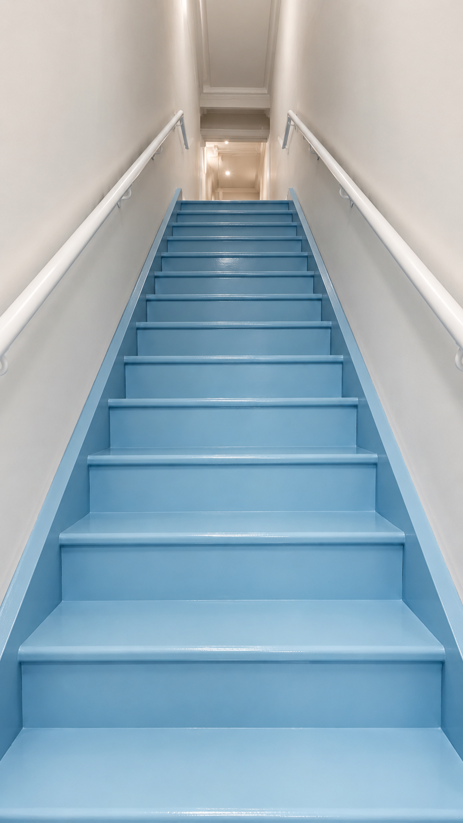 1d205190-362f-4df1-8eea-fa73cf2951a8.png