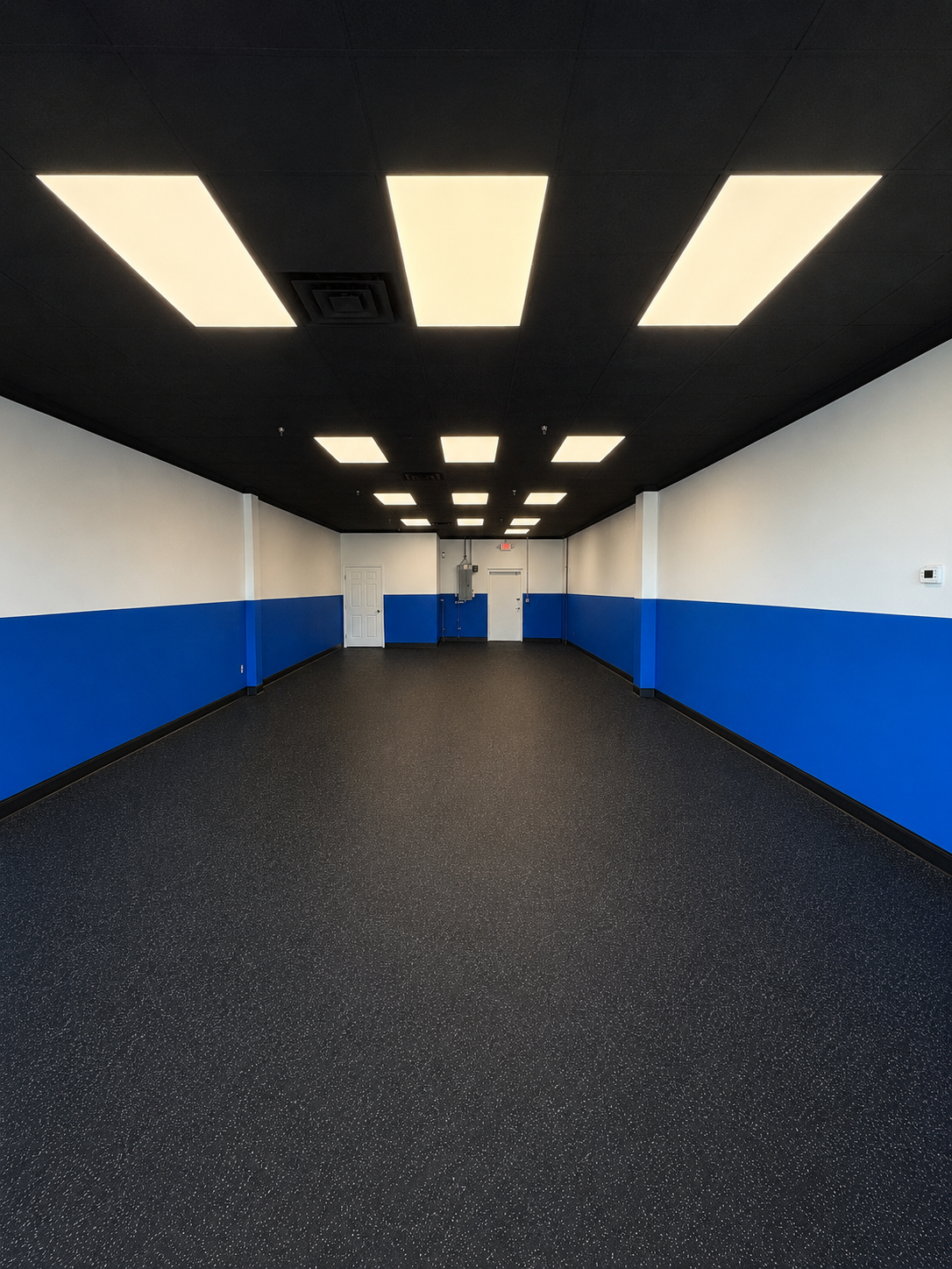C99A2078-7BA6-4169-8E49-7636A6D3F2D3.PNG
