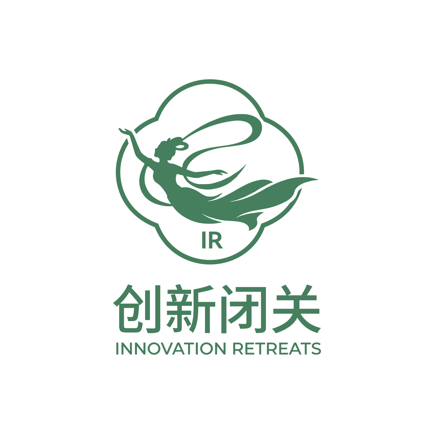 Innovation Retreats