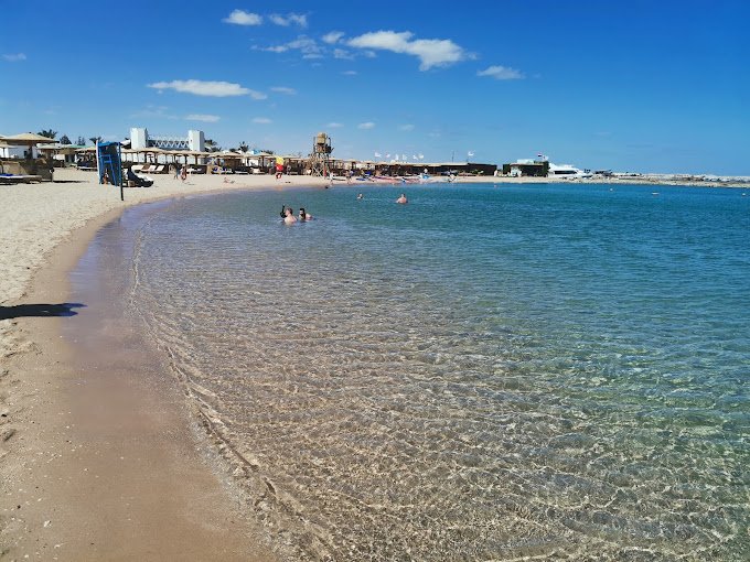 Strand1.jpg