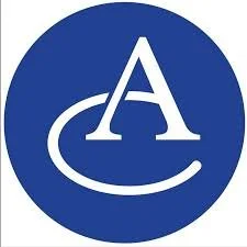 Qualified coach.jfif