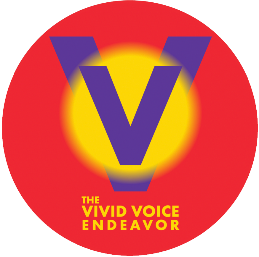 The Vivid Voice Endeavor