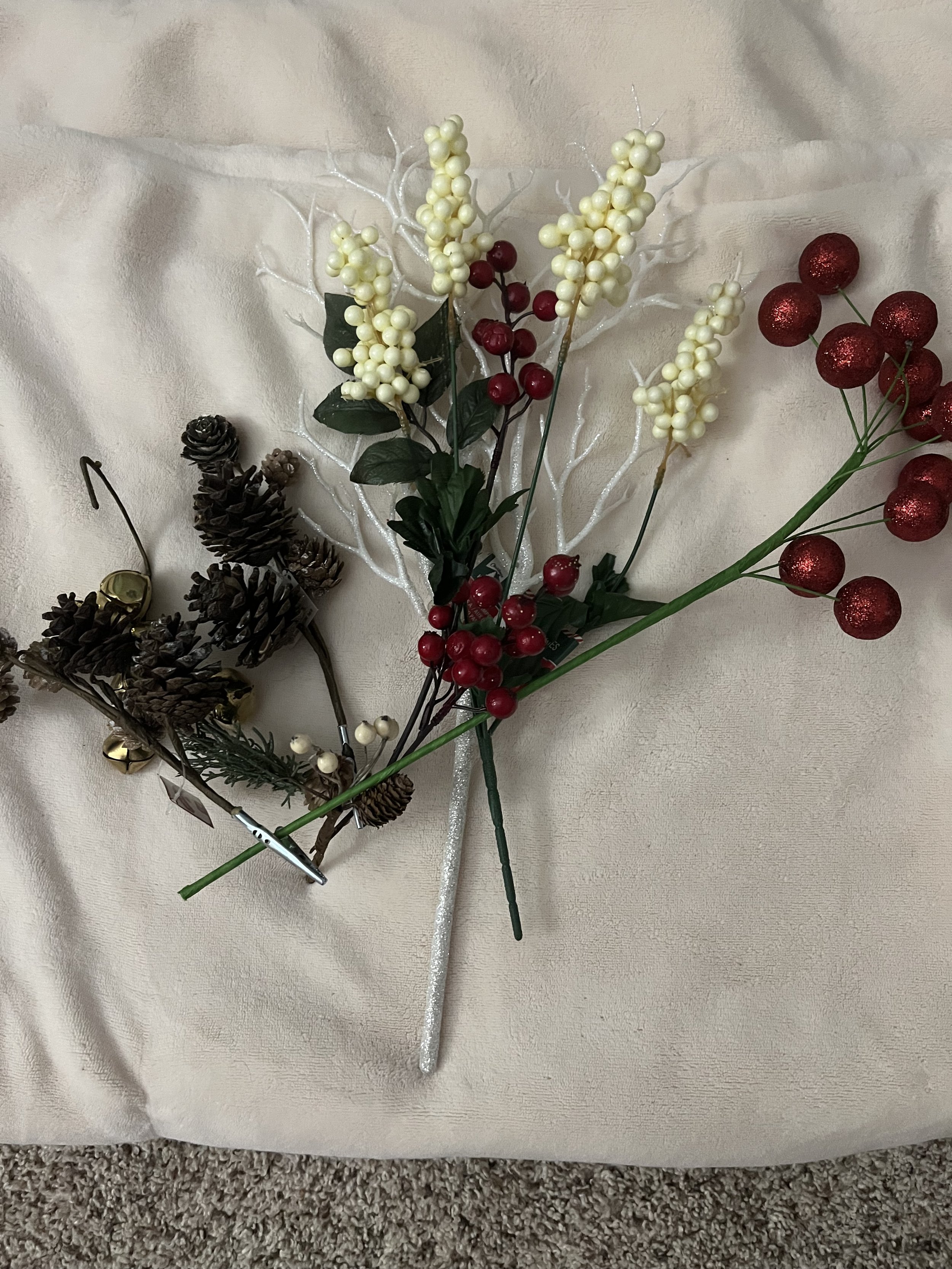 Christmas Crafts