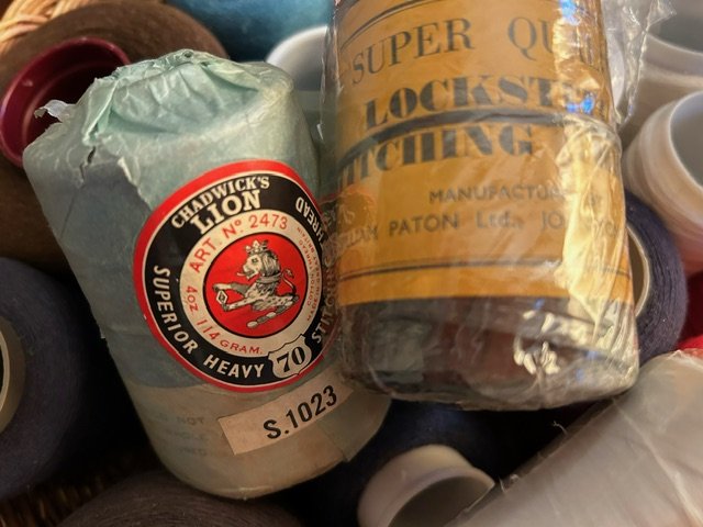 image10.jpeg
