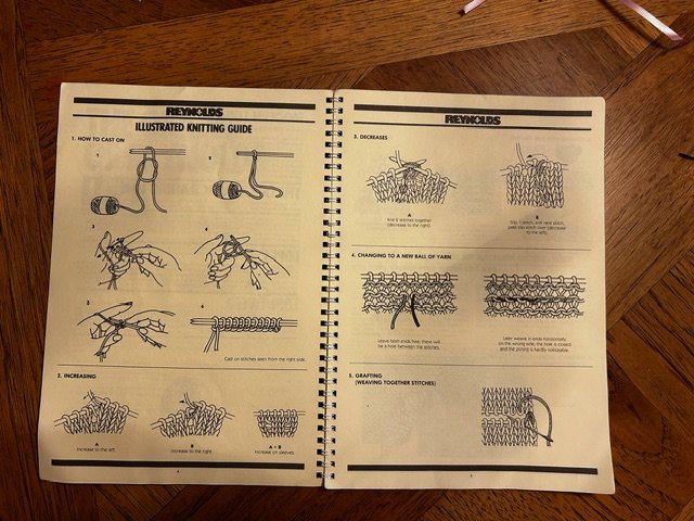 image1 (8).jpeg