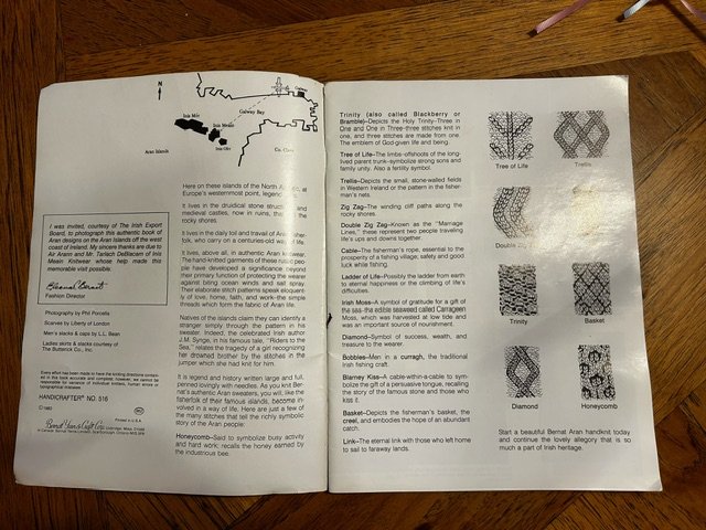 image6.jpeg